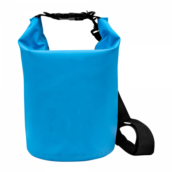 Sea Dry Bag 5L
