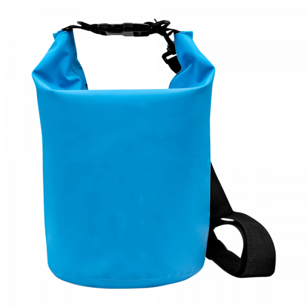 5L Sea Dry Bag