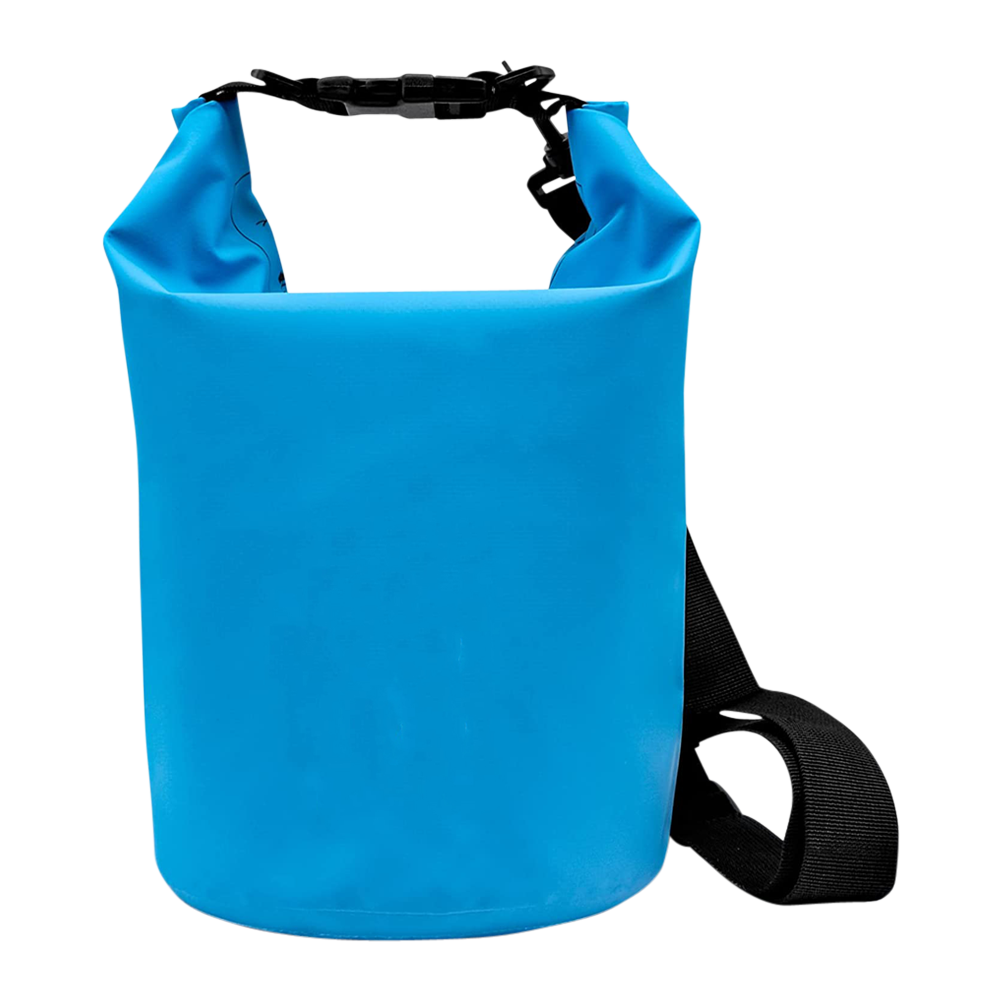 WNG-484 - Sea-Dry-Bag-5L-2 5L Sea Dry Bag