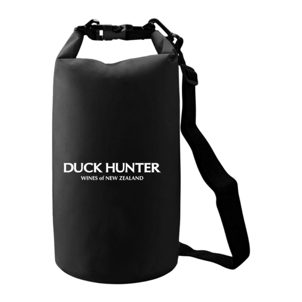 10L Sea Dry Bag