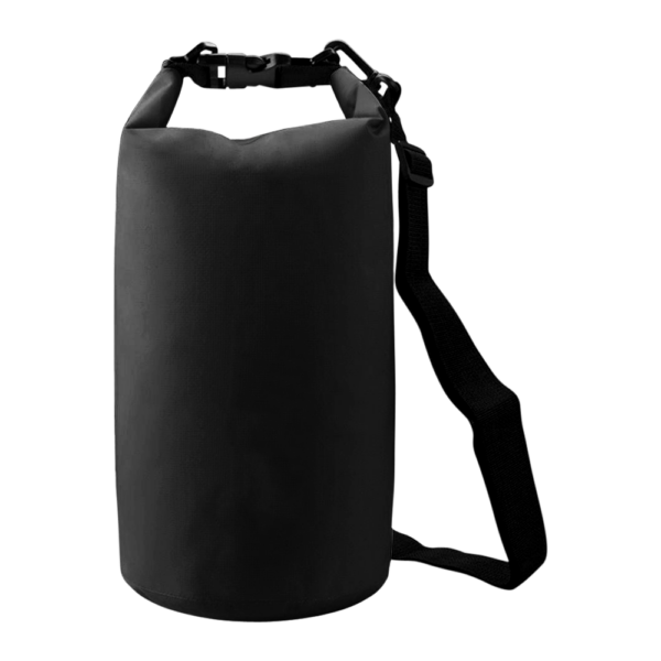 10L Sea Dry Bag