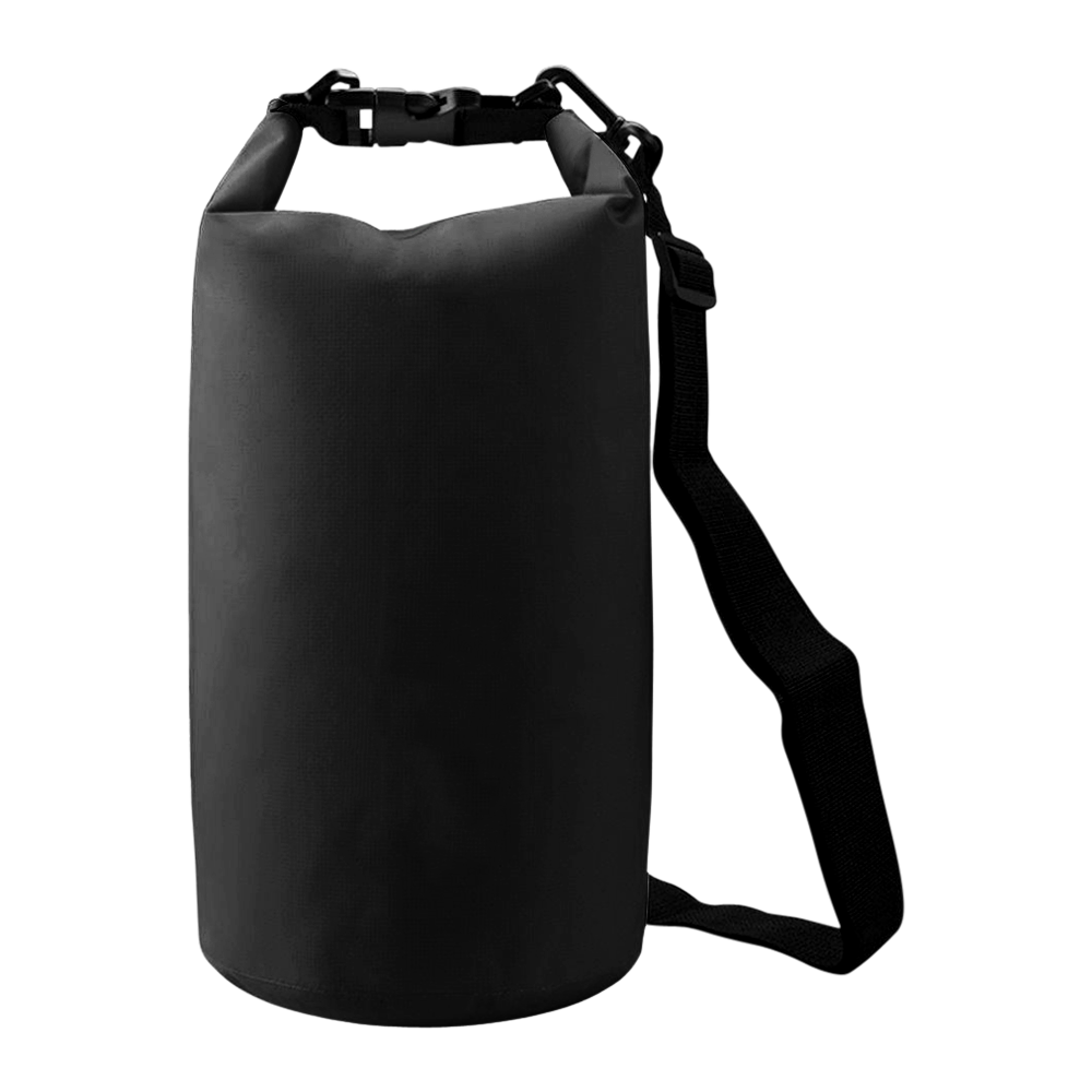 Wholesale Sea Dry Bag 10L - Wine-n-Gear