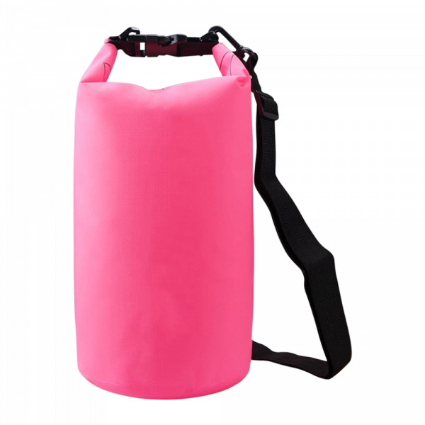 10L Sea Dry Bag