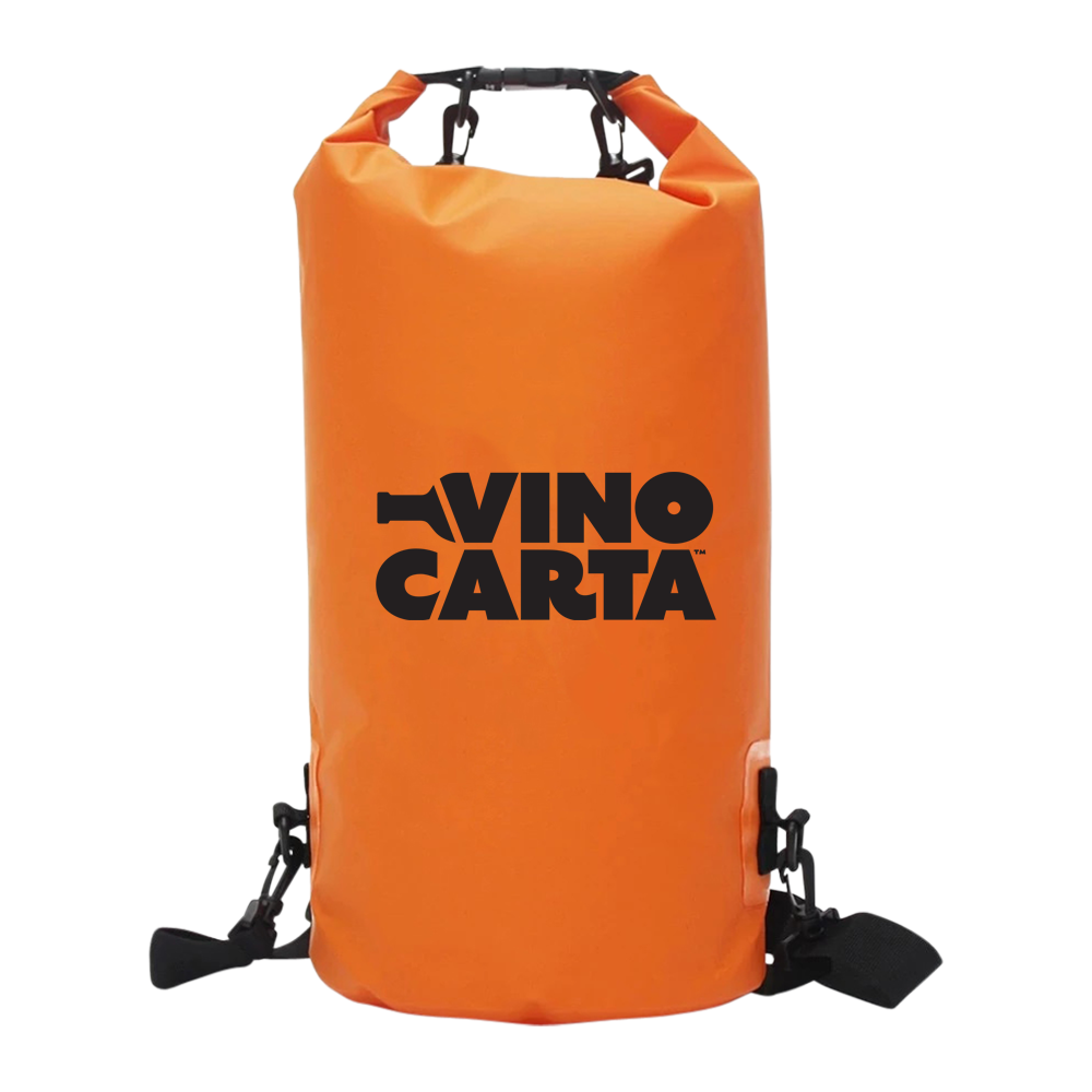 Wholesale dry bags online
