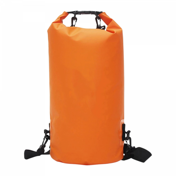 15L Sea Dry Bag