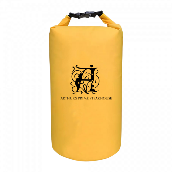 20L Sea Dry Bag