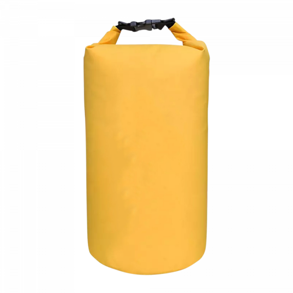 20L Sea Dry Bag