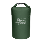 Sea Dry Bag 20L