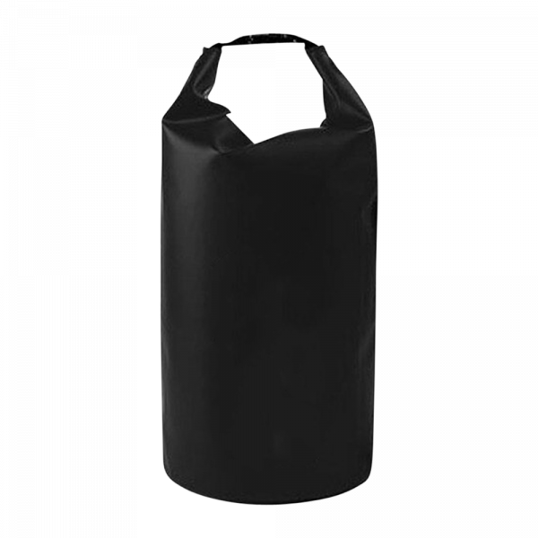 30L Sea Dry Bag