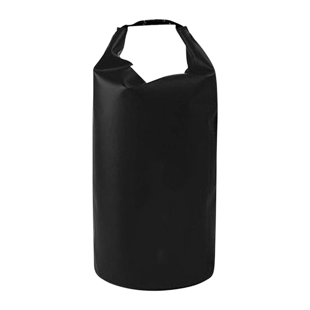 WNG-488 - Sea-Dry-Bag-30L-2 30L Sea Dry Bag