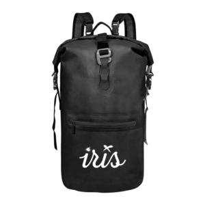 16L Waterproof Bucket Bag