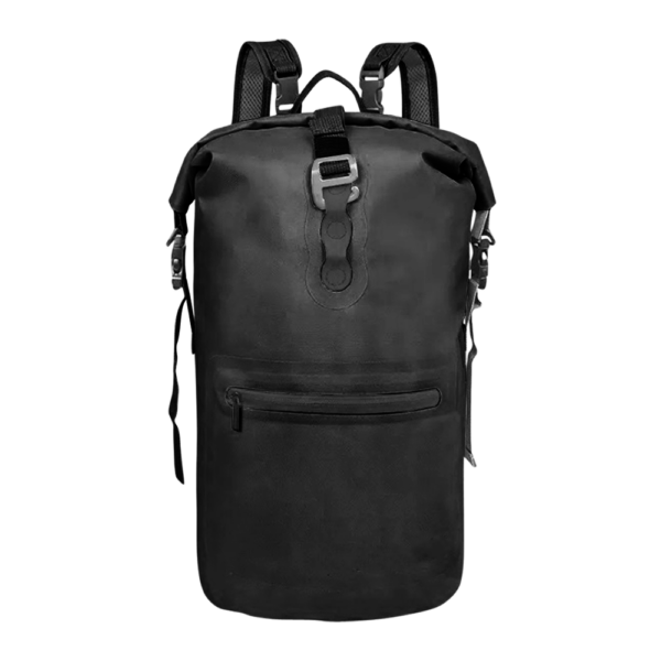 16L Waterproof Bucket Bag