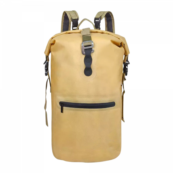 Waterproof Bucket Bag 16L