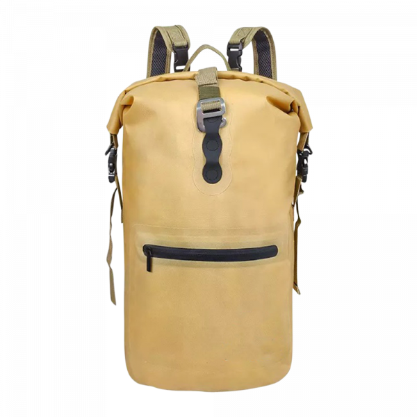 16L Waterproof Bucket Bag