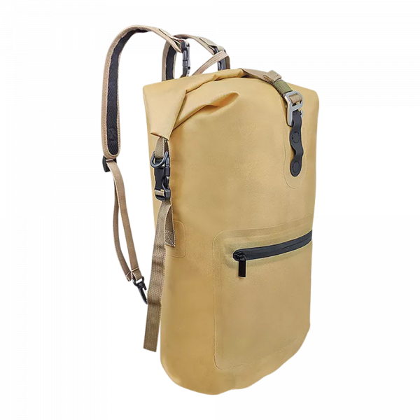 16L Waterproof Bucket Bag