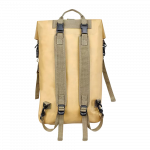 16L Waterproof Bucket Bag