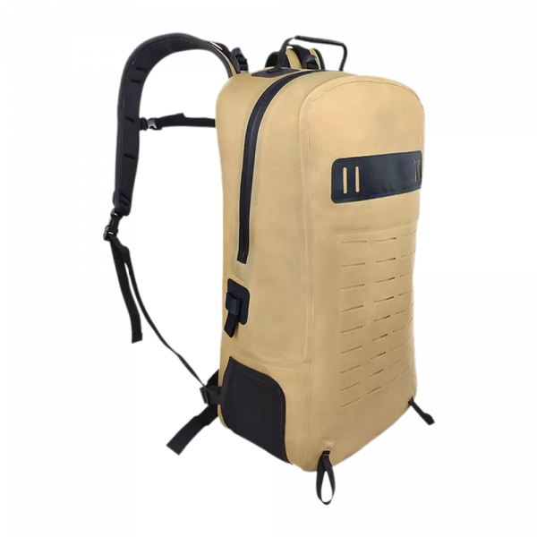 25L Waterproof Backpack