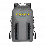 26L Waterproof Backpack