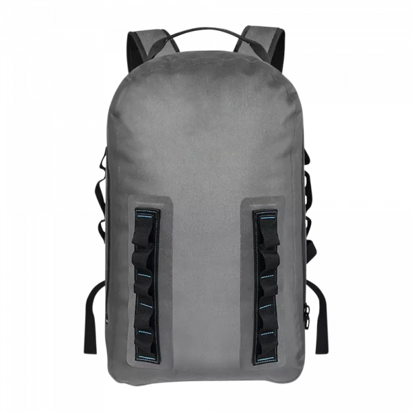 26L Waterproof Backpack