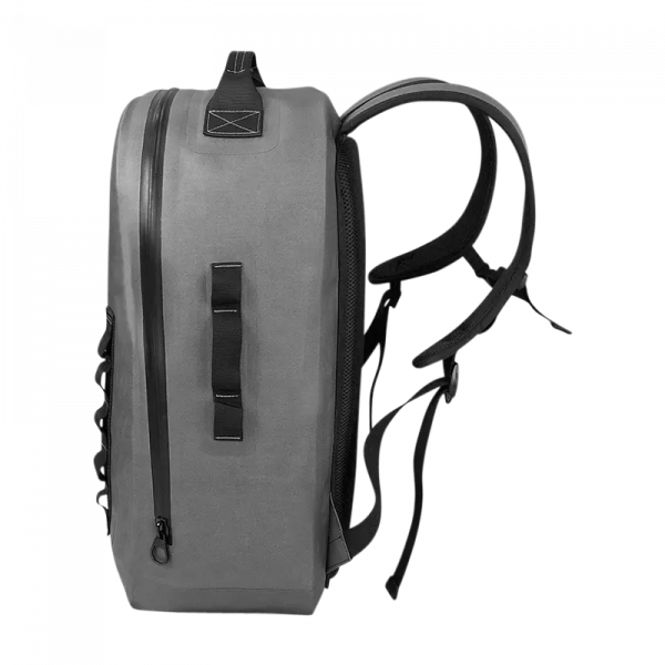 26L Waterproof Backpack