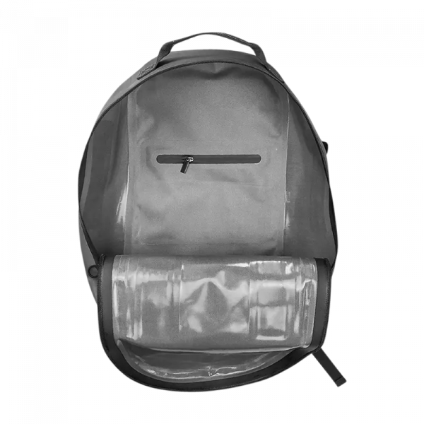 Waterproof Backpack 26L
