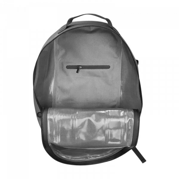 26L Waterproof Backpack