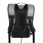 Waterproof Backpack 26L