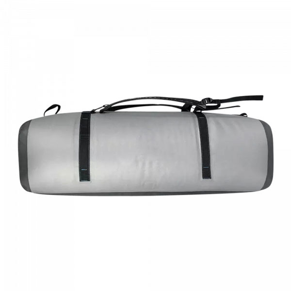 120L Waterproof Bag