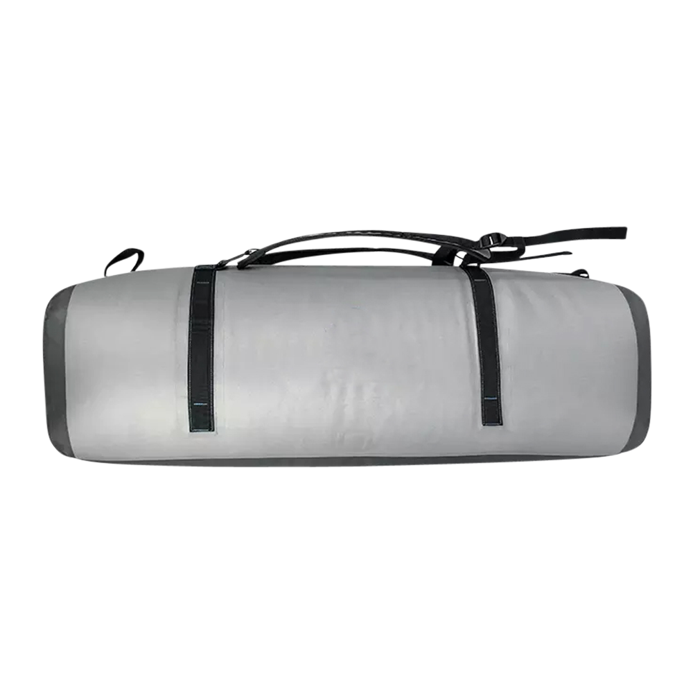 WNG-492 - Waterproof-Bag-120L-2 120L Waterproof Bag