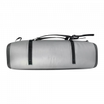 Waterproof Bag 120L