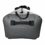 120L Waterproof Bag