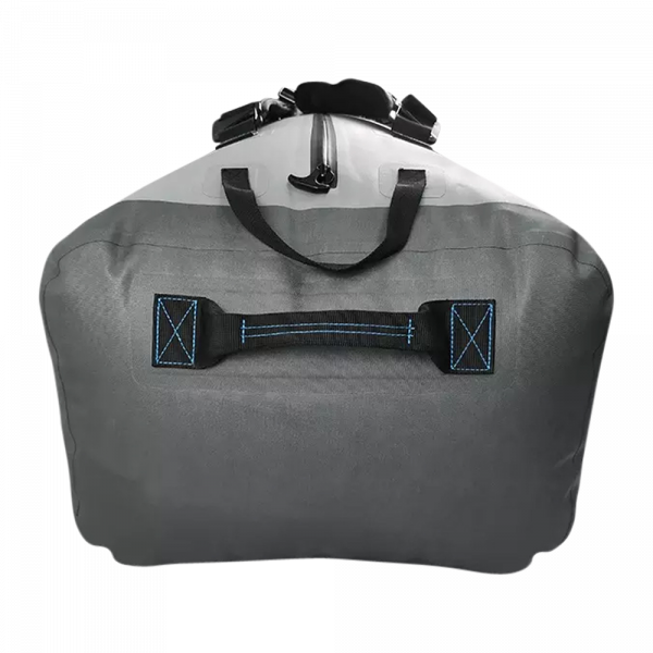 120L Waterproof Bag