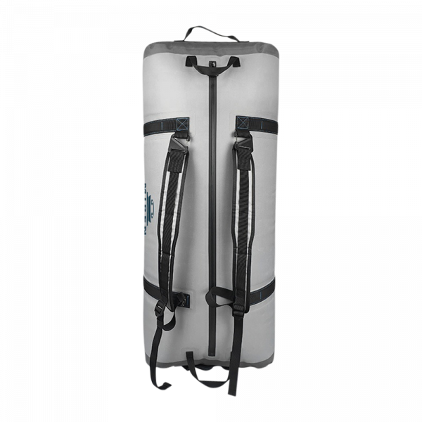 120L Waterproof Bag