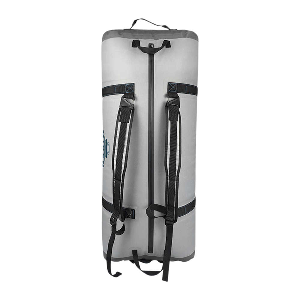 WNG-492 - Waterproof-Bag-120L-5 120L Waterproof Bag