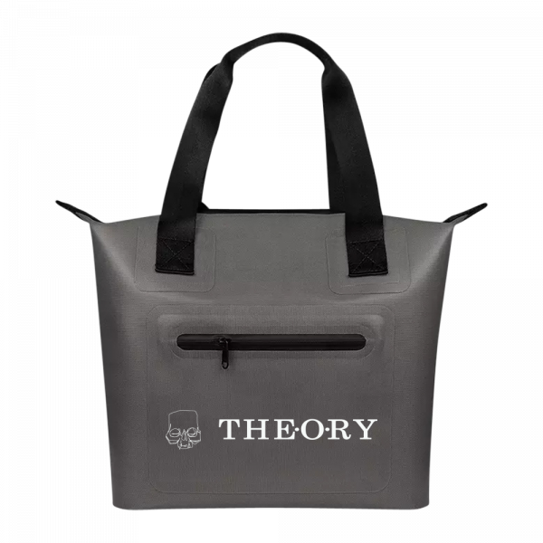 Waterproof Tote Bag