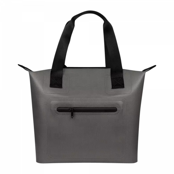 Waterproof Tote Bag