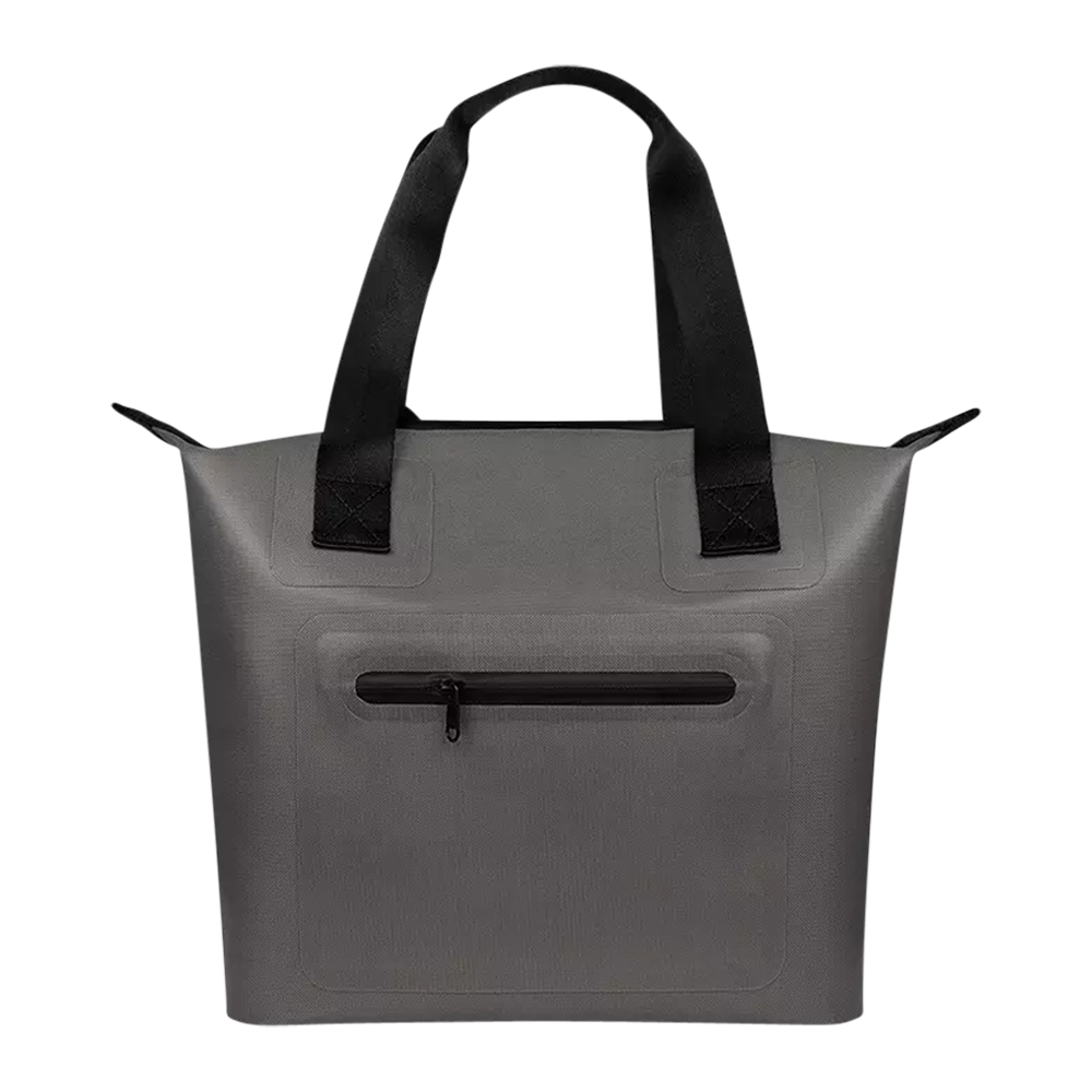 WNG-493 - Waterproof-Tote-Bag-2 Waterproof Tote Bag