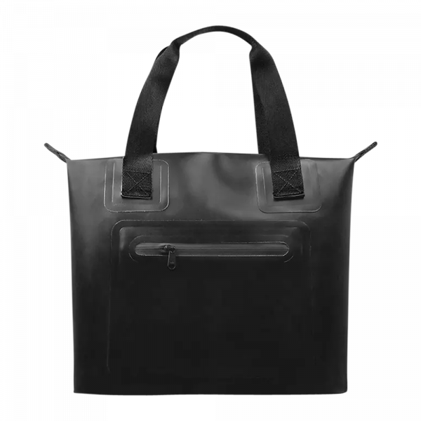 Waterproof Tote Bag