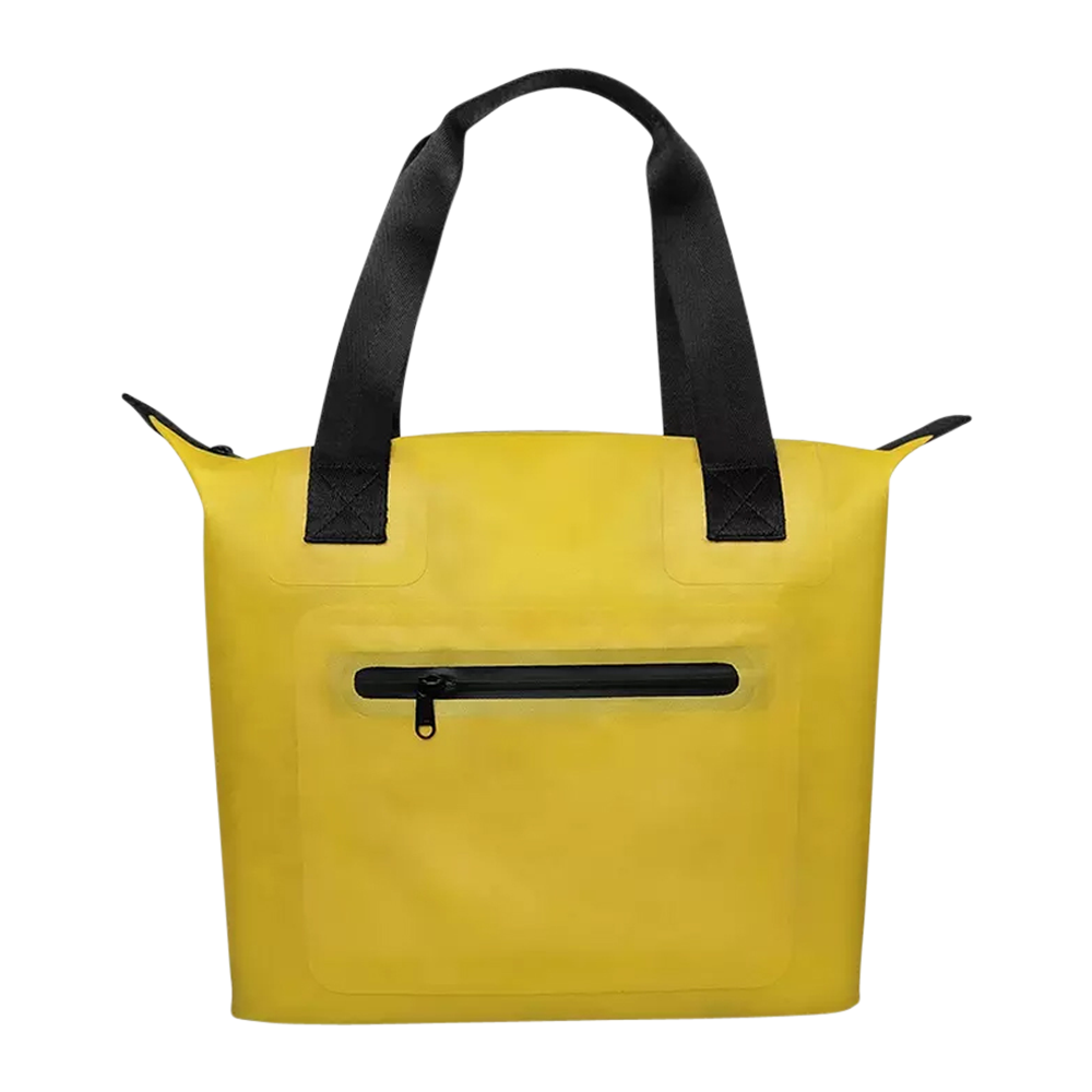 WNG-493 - Waterproof-Tote-Bag-5 Waterproof Tote Bag