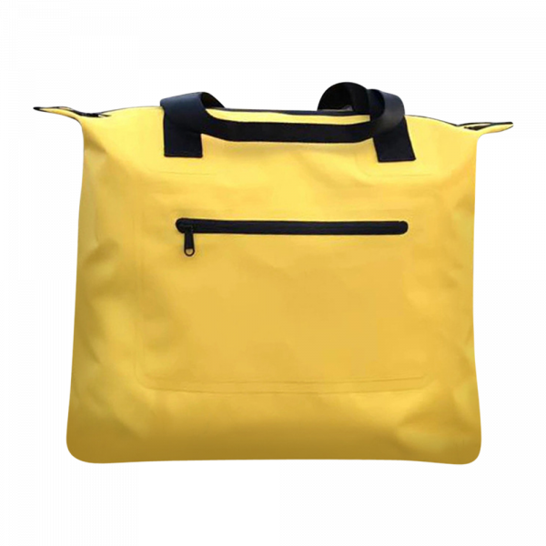 Waterproof Mesh Bag