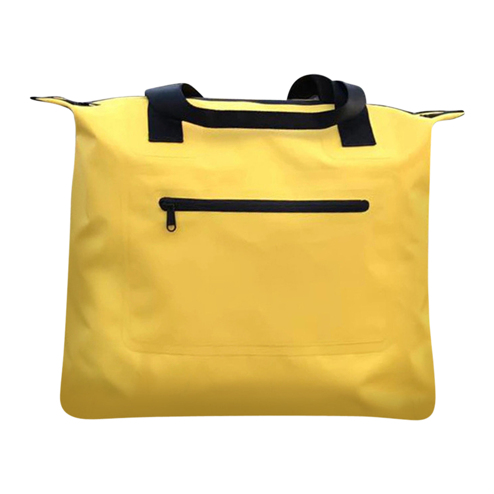 WNG-494 - Waterproof-Mesh-Bag-2 Waterproof Mesh Bag