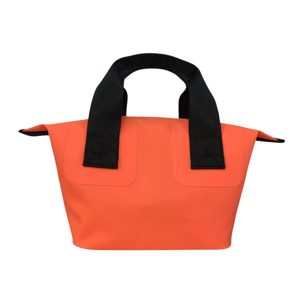 WNG-495 - Waterproof-Mini-Mesh-Bag-2 Waterproof Mini Mesh Bag