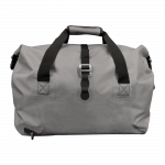 45L Large Waterproof Bag