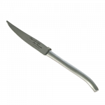 The "One" Knife