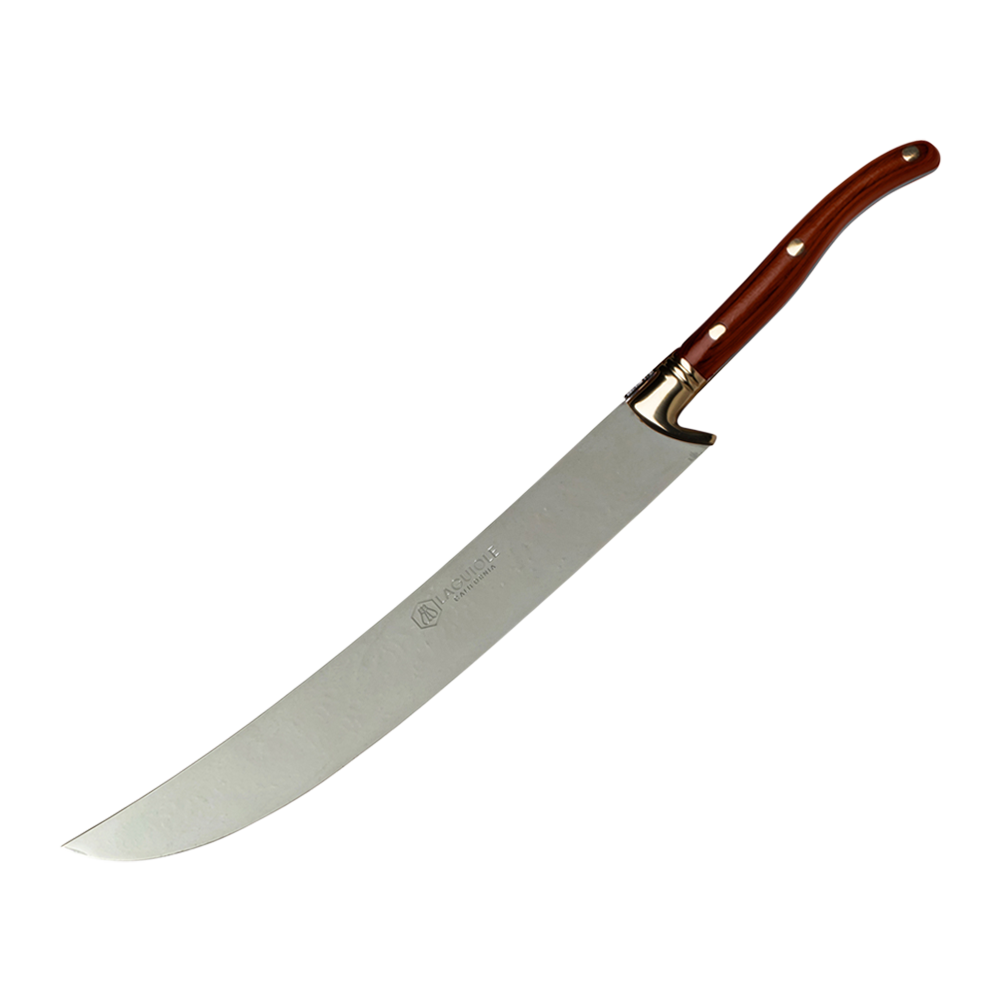 Laguiole Champagne Saber