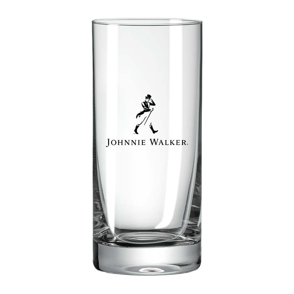 WNG-446-Classic-Mix-Drink-Glass-12oz-1 Classic Mix Drink Glass 12oz