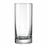 Classic Mix Drink Glass 12oz