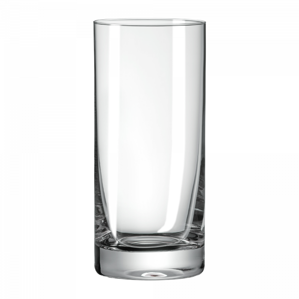 Classic Mix Drink Glass 12oz