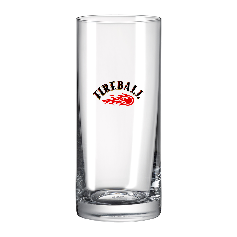 WNG-447-Classic-Long-Drink-Glass-XL-16oz-1 Classic Long Drink Glass XL 16oz