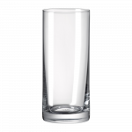 Classic Long Drink Glass XL 16oz